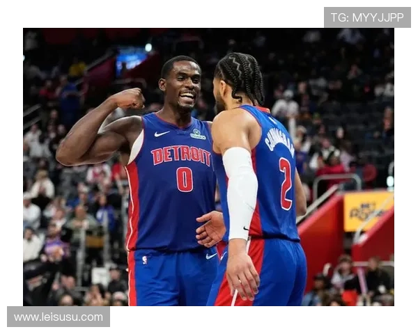 活塞36胜12负领跑东部，青年军成熟打法奠定霸主基调