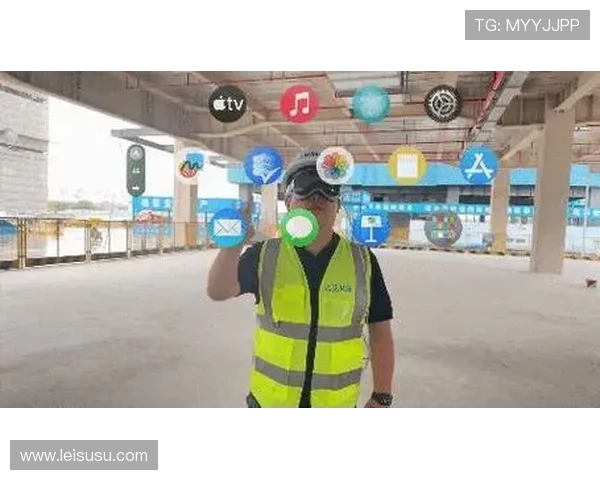 多视角切换与AR实时数据叠加功能普及，赋予观众导播级自主控制权。