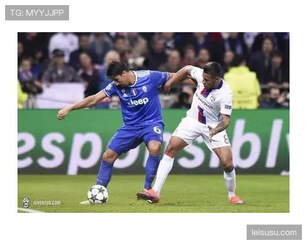 从失利到调整:复盘里昂近期在混合防守体系上的实验与改进