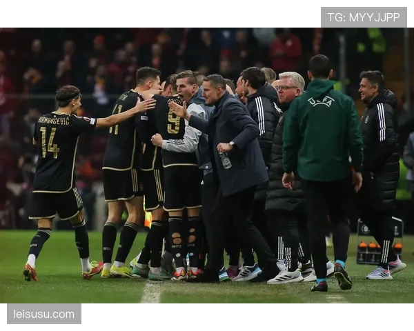 科隆对阵波鸿保级六分战，暴雨天气或影响比赛进程