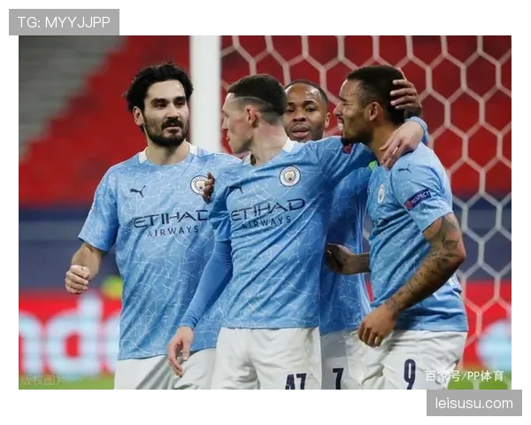 菠菜公司最新赔率：曼城仍是夺冠最大热门