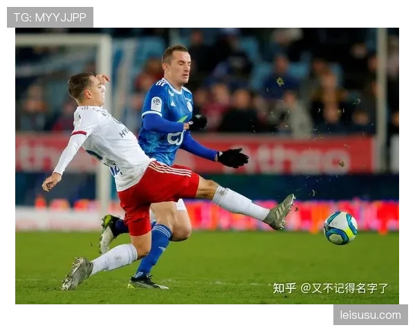 即将离任的兰斯主帅斯蒂尔回顾三年法甲执教生涯