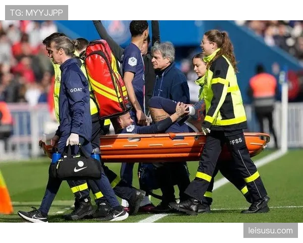 拜仁伤病名单多达6人，中后场告急迎战阵容相对齐整的皇马